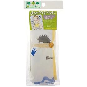 ���ނւ� �}�b�g ����