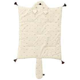 BOBO �}�`���s�`�� �}���`�P�b�g��(�������K) 8153