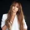 安室奈美恵のアルバムの画像