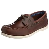 Chatham Marine Classic G2 Boat Shoe