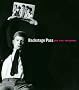 Backstage Pass: Rock & Roll Photography (Portland Museum of Art)
