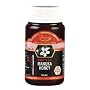 �A�N�e�B�uUMF15+�E�}�k�J�E�n�j�[250g