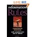 Information Rules: A Strategic Guide to the Network Economy