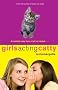 Girls Acting Catty