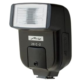 �P���R�[�E�g�L�i�[ ���J�u���b�c�X�g���{ 20 C-2 086686
