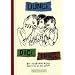 Ounce Dice Trice (New York Review Children's Collection)