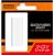 ���C�A�E�g 3rd iPod shuffle�p�V���R���W���P�b�g(�z���C�g)