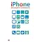 iPhone�̖{
