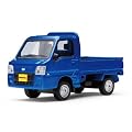�_�C���y�b�g SUBARU SAMBER WR BLUE LIMITED