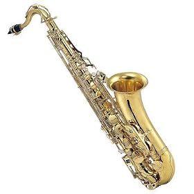 Kaerntne �P�����g�i�[ �e�i�[�T�b�N�X �[����15�_���S�҃Z�b�g