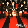 FRENZY