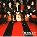 FRENZY