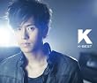 K-BEST(���񐶎Y�����)(DVD�t)