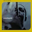 Coltrane (Bonus CD) (Dlx) (Dig)