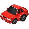 �`����Q zero Z-02d �\�A�� 2000VR �^�[�{ (��)