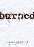 [Book] Burned