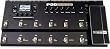 LINE6(���C��6) POD �A���v�V�~�����[�^�[ HD500