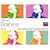 Ultimate Brahms: The Essential Masterpieces