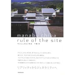 rule of the site�\�����ɂ����Ȃ��`��