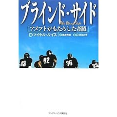 �u���C���h�E�T�C�h �A���t�g�������炵�����