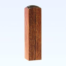 �@�l��� �p�� �����^�C�v �ʊ� 15mm �P�[�X�� �㒤�E�l����