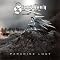 Progressive Metal