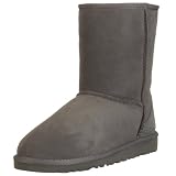 UGG Australia Kids T Classic-II Boot