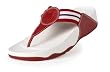 FitflopRevivaTechnology TheFitflop �t�B�b�g�t���b�v�E�H�[�N�X�^�[