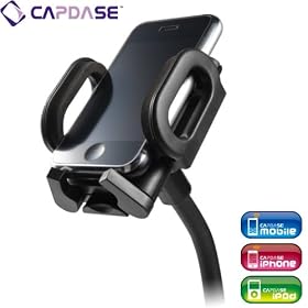 �J�[�}�E���g�z���_�[ �ԍڗp�A�_�v�^ HR00-CM01