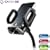 CAPDASE Car Mount Holder �J�[�}�E���g�z���_�[ �i�ԍڃA�_�v�^�[�j HR00-CM01
