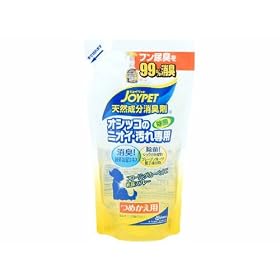 �W���C�y�b�g �V�R�������L�� �I�V�b�R�̃j�I�C�E�����p �l�֗p 240ml