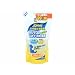 �W���C�y�b�g �V�R�������L�� �I�V�b�R�̃j�I�C�E�����p �l�֗p 240ml