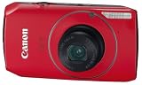 41cvAgU1D9L. SL160  デジカメと Eye Fi 買ったので写真載せる IXY30S