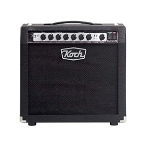 KOCH Studiotone 40XL-C
