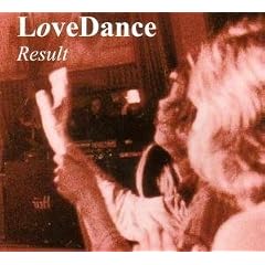 Result [Import]