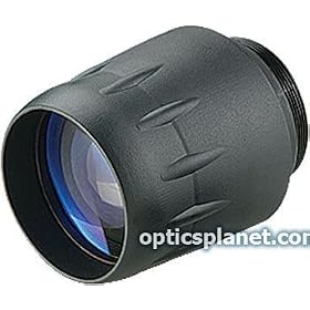 �P���R�[�E�g�L�i�[ ���[�R�� �Î��X�R�[�v�A�N�Z�T�� NVMT 4X50mm �Ε������Y 145633