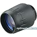 �P���R�[�E�g�L�i�[ ���[�R�� �Î��X�R�[�v�A�N�Z�T�� NVMT 4X50mm �Ε������Y 145633