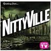 Medicine Show No. 9: Channel 85 Presents Nittyvill