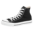 [�R���o�[�X] CANVAS ALL STAR HI