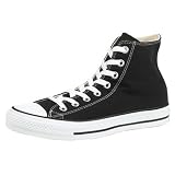 [コンバース] CANVAS ALL STAR HI