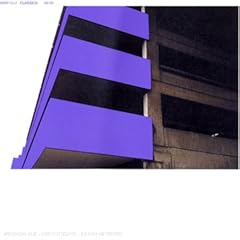 【クリックで詳細表示】Warp 10＋2： The Classics 1989-1992 [Import]