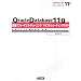 Oracle Database 11g ���H�p�t�H�[�}���X�E�`���[�j���O/ �g���u���V���[�e�B���O�K�C�h