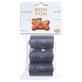 �V�������� UNITEDPETS �{���g���W�����O���l�֗p�� �u���b�N