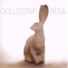 Collective Soul