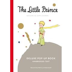 The Little Prince