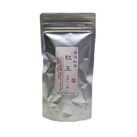 �������ƌ��i ��p�g�� �g�� �䒃18�� 20g