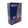 SCHWALBE(�V�������x) �`���[�u 700x18-28C �����o���u 15SV SCHWALBE(�V�������x)