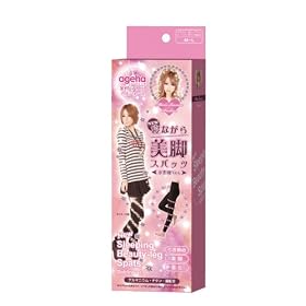 NEW�Q�Ȃ�����r�X�p�b�c�������o�[�W���� (M~L)