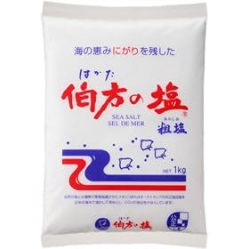 �����̉� �e�� 1kg
