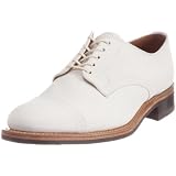 [サンダース] SANDERS MILITARY DERBY SHOE